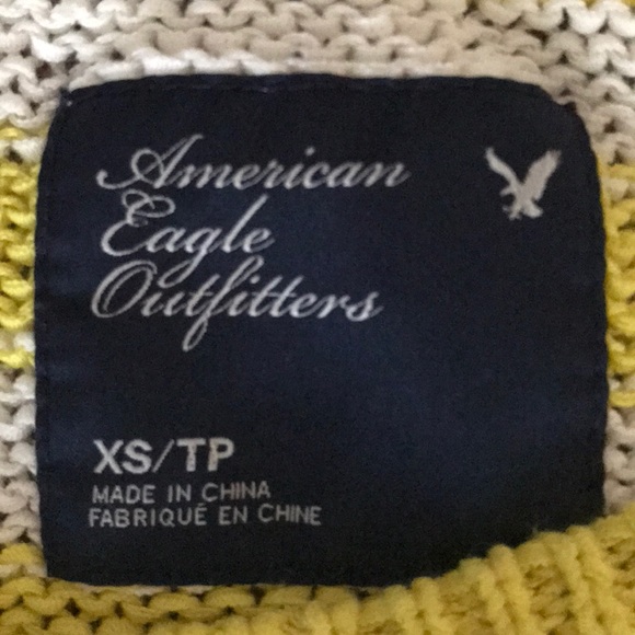 Sweet Sweater - Picture 2 of 2